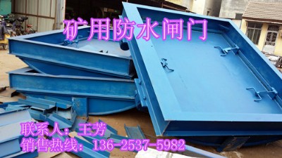 ML䓰ʽˮlT