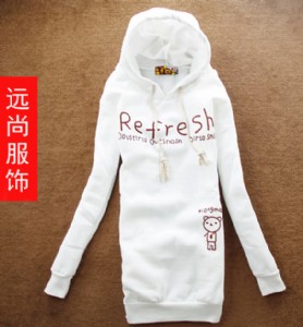 r(sh)l(wi)º؛̓r(ji)ʯ{l(f)Ј(chng)涬bl(f)