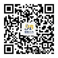 籣 ȫ200籣Wcn