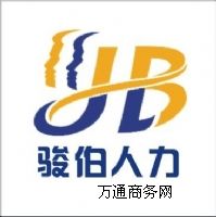籣I(y)籣зֹ˾籣