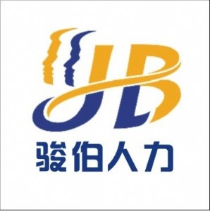 ʡt(y)UD뱱