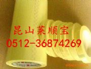 3Mz-1350/3M1350늚z ȫ(gu)y(tng)һr(ji)