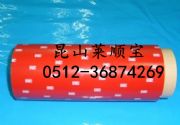 3Mz-5355һ(j)