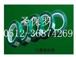 ߜؿᱣo(h)zr(ji)