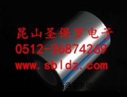 PEo늱o(h)Ĥ (do)o늱o(h)Ĥ