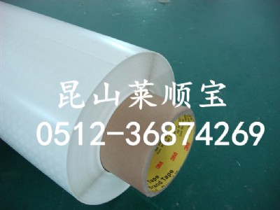 3m9458#3m9458pz ɽһ(j)