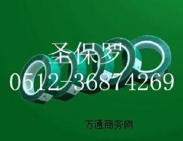Ϳoڱz/ߜڱz