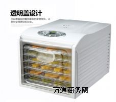 FD980ɹC(j) ʳL(fng)əC(j)ʳƷəC(j) ˮ߲Óˮ