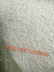 hÛrrhꖾW(wng)񲼃(yu)