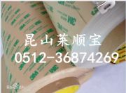 3Mz-468pz һ(j)ֱ