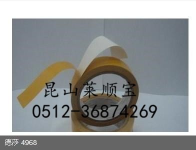 tesa8401ɯ8401 (dng)ȻɽR혌b޹