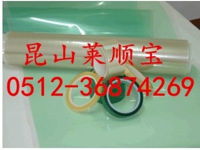 zpet͸ߜz 濾ߜzR혌zճƷ