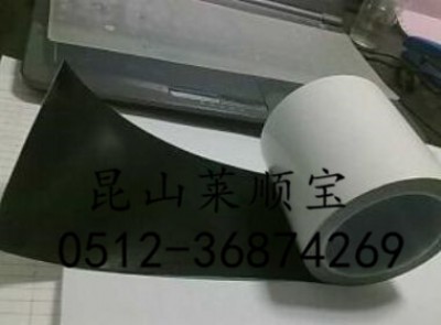 ɯ62948 ֱNr(ji) tesa4917ԭbɯ R혌