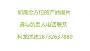 Sl(f)-һھC(j)b222100000303C(j)͞V/ӱ(yu)|(zh)VS/^(gu)V