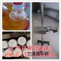 (yng)KP-11l(wi)bڇaC(j)