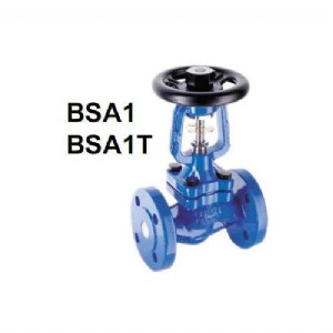 ˹ɯbsa1tyֹܷy