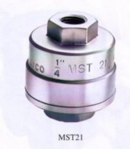 ˹ɯmst21ƽʽˮy