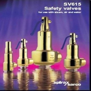 ˹ɯsv615ȫy