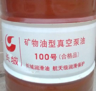L(zhng)100̖(ho)Vձ