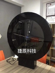 ݳ3dȫϢLoledL