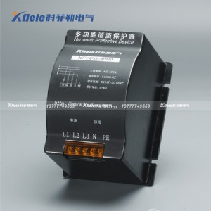 elecon-hpd99-3Co(h)b - Ʒ늚