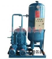 ZFؓվ