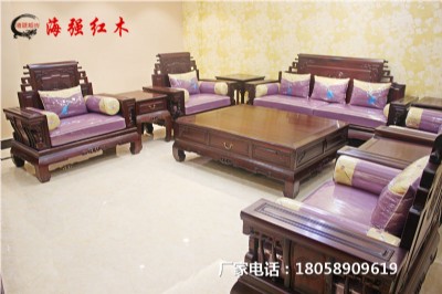 (qing)1̖ɳl(f)_t֦ɳl(f)_ʽɳl(f)_(qing)tľ