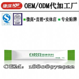 qsw/|wϴӹ