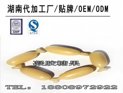 zǹӹa(chn)S