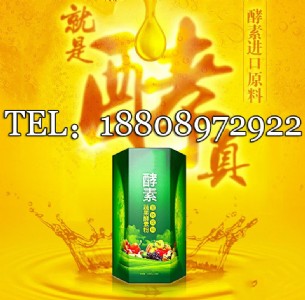 һվʽطoemίa(chn)