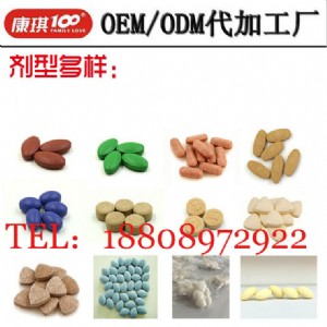 עqsƬƬǹoemS