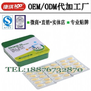 ϴӹdha}zǹ qsJ(rn)CS