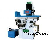 MD250늄(dng)ĥ