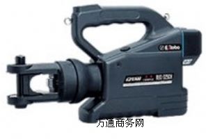REC-325CHʽәCƣ