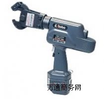 REC-30YC3ʽҺеƣ