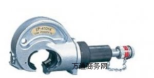 EP-410HAwʽQƣ