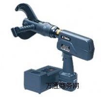 REC-85YC1ʽҺеƣ