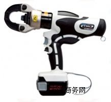 REC-Li250MʽәCƣ