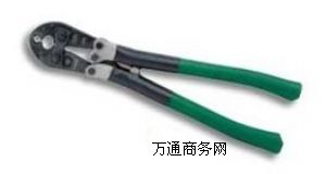 K425BG多用壓接鉗(美制)