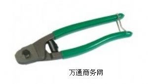 722䓽g|Qƣ