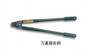 749線纜剪(美制)