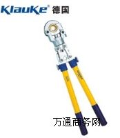 K22Qƣ