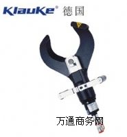 SDK120CwʽҺе(ƣ