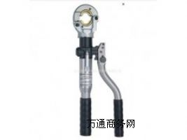 HK6022քҺQ