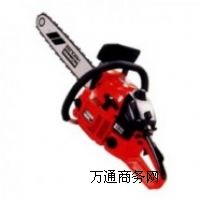 G621䏣ƣ