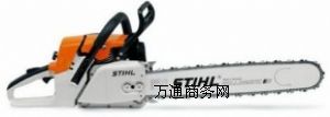 MS381䏣ƣ