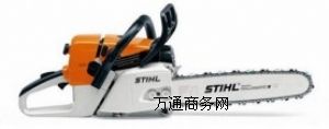 MS361䏣ƣ