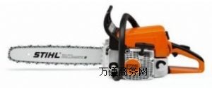 MS250䏣ƣ