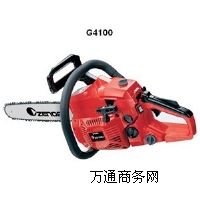 G4100䏣ƣ