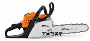 MS211䏣ƣ